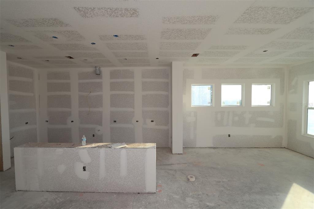 17972 Foxtail Loop Venice, FL 34293 - Photo 5 of 15 a view of an empty room