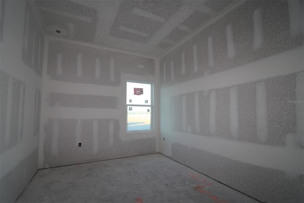 17972 Foxtail Loop Venice, FL 34293 - Photo 10 of 15 a view of empty room