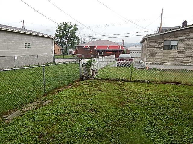 1448 Fleming Avenue McKees Rocks, PA 15136 - Photo 11 of 15 Gallery Image 11
