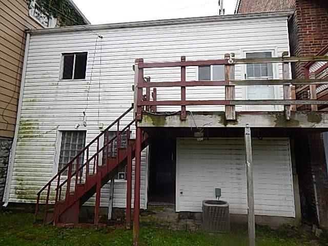 1448 Fleming Avenue McKees Rocks, PA 15136 - Photo 12 of 15 Gallery Image 12