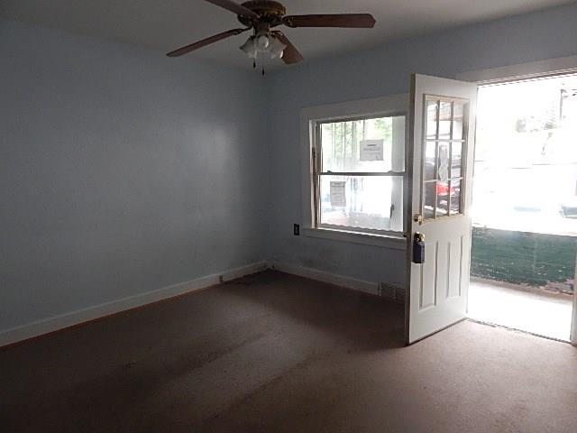 1448 Fleming Avenue McKees Rocks, PA 15136 - Photo 14 of 15 Gallery Image 14