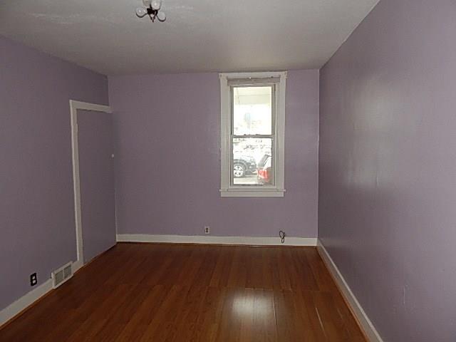 1448 Fleming Avenue McKees Rocks, PA 15136 - Photo 8 of 15 Gallery Image 8