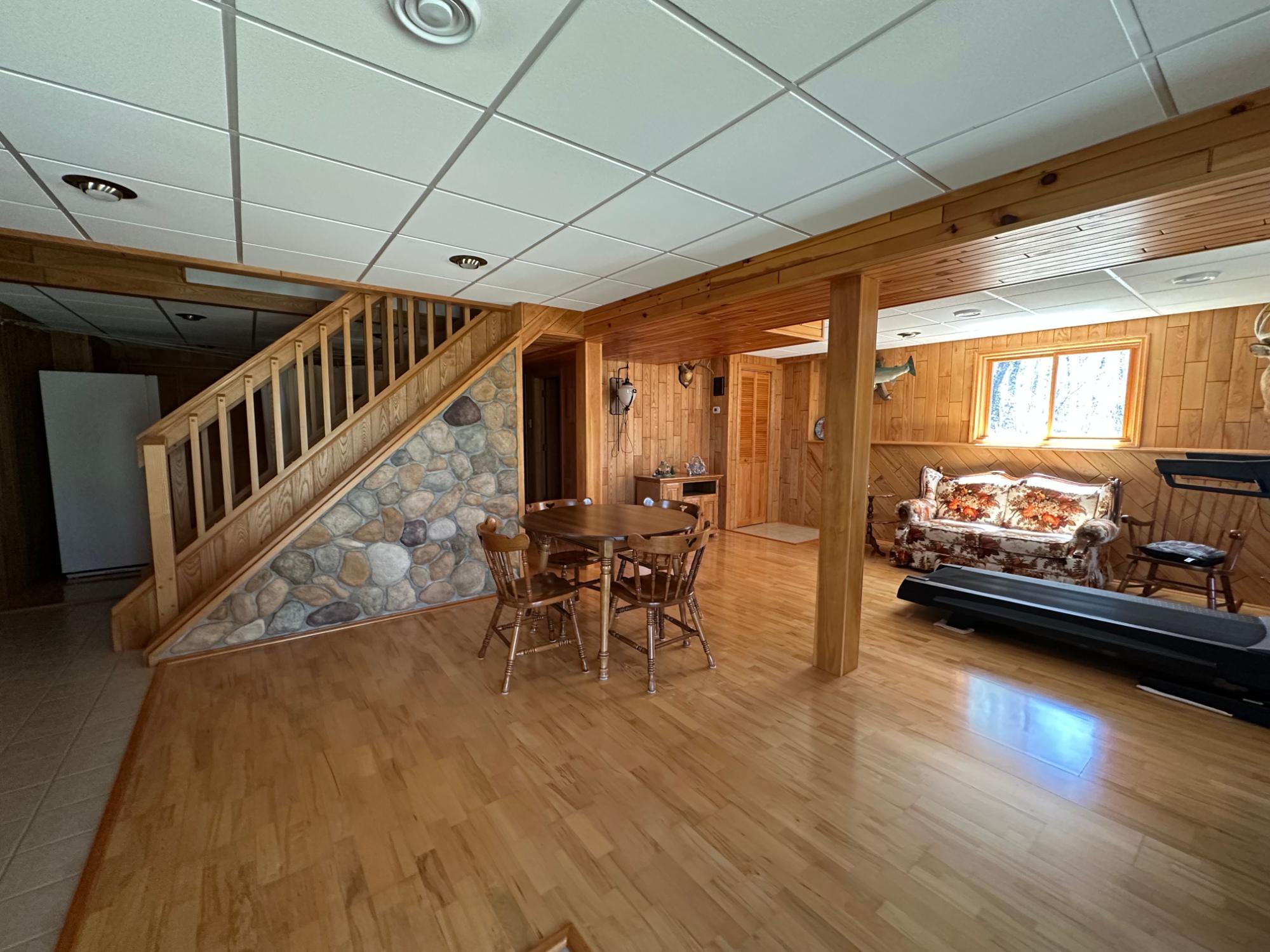 12502 Old 10 Road Hurley, WI 54534 - Photo 42 of 64 Gallery Image 42