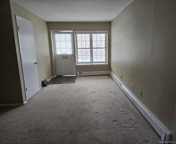 $125,000 | 1840 Crompond Road, Unit 9A6, Peekskill, NY 10566