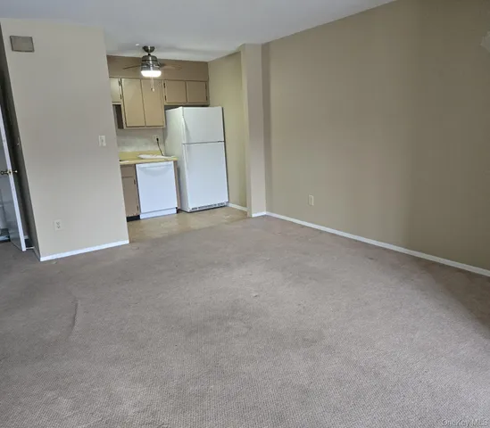 $125,000 | 1840 Crompond Road, Unit 9A6, Peekskill, NY 10566