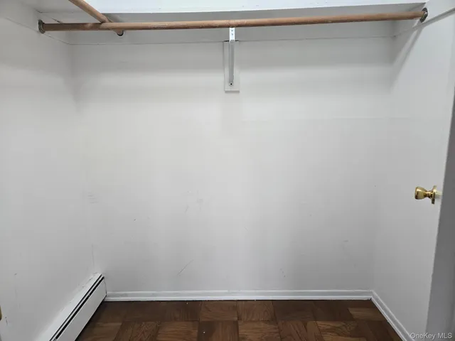 $125,000 | 1840 Crompond Road, Unit 9A6, Peekskill, NY 10566