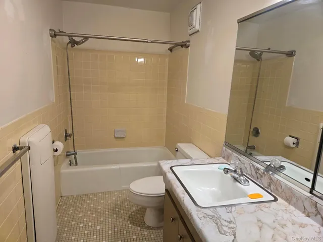 $125,000 | 1840 Crompond Road, Unit 9A6, Peekskill, NY 10566