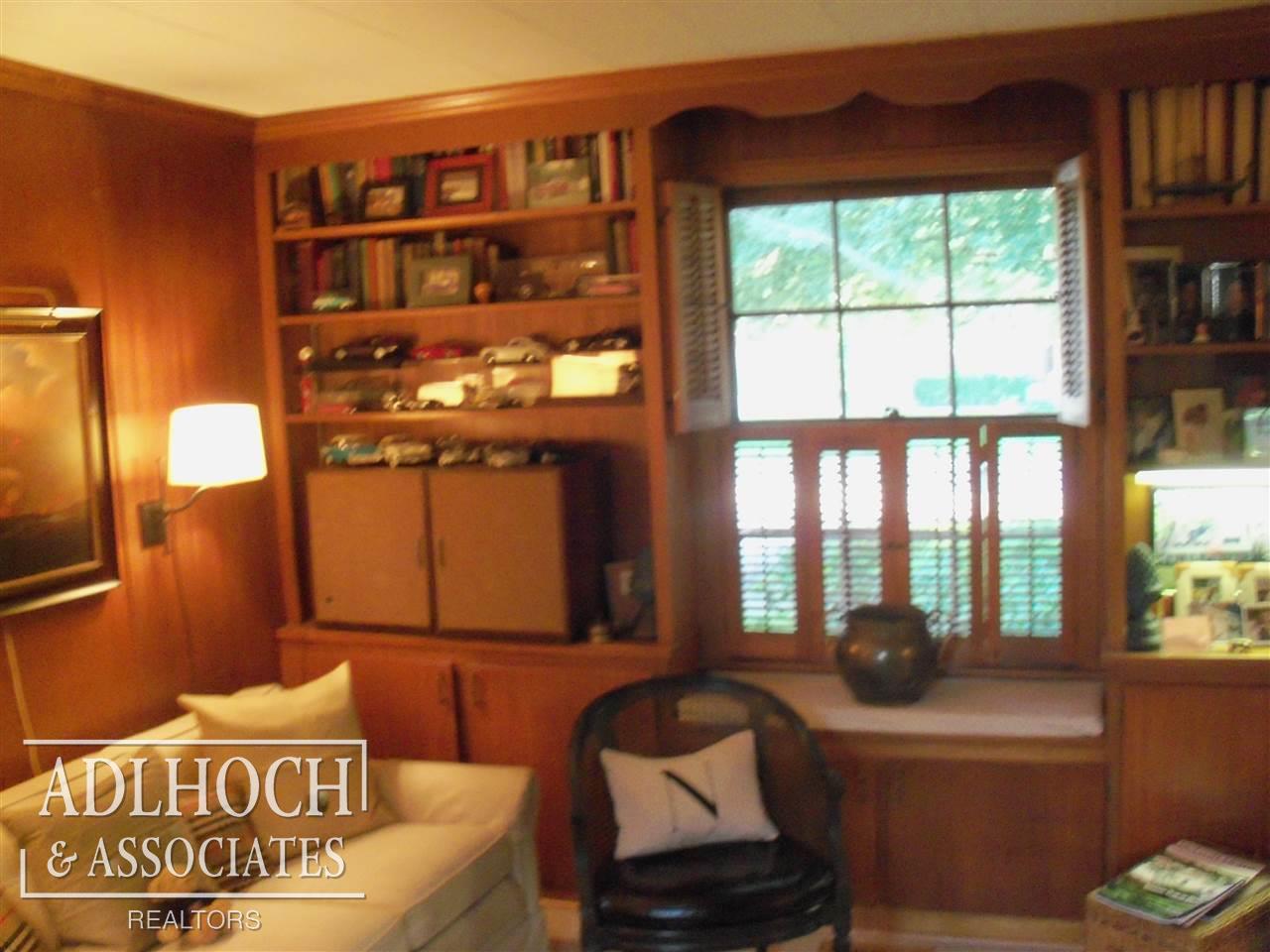 75 Colonial Road Grosse Pointe Shores, MI 48236 - Photo 8 of 19