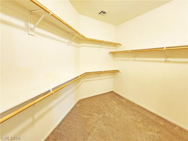 $1,825 | 5434 Cansano Street, Pahrump, NV 89061