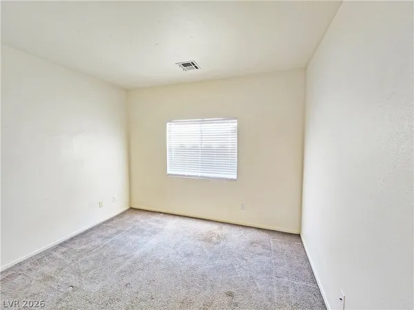 $1,825 | 5434 Cansano Street, Pahrump, NV 89061