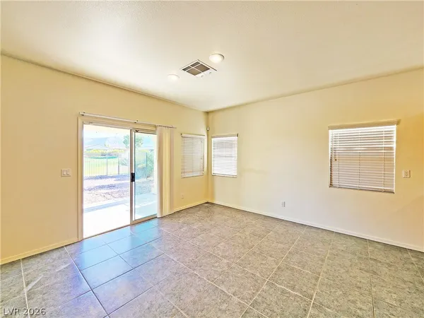 $1,825 | 5434 Cansano Street, Pahrump, NV 89061