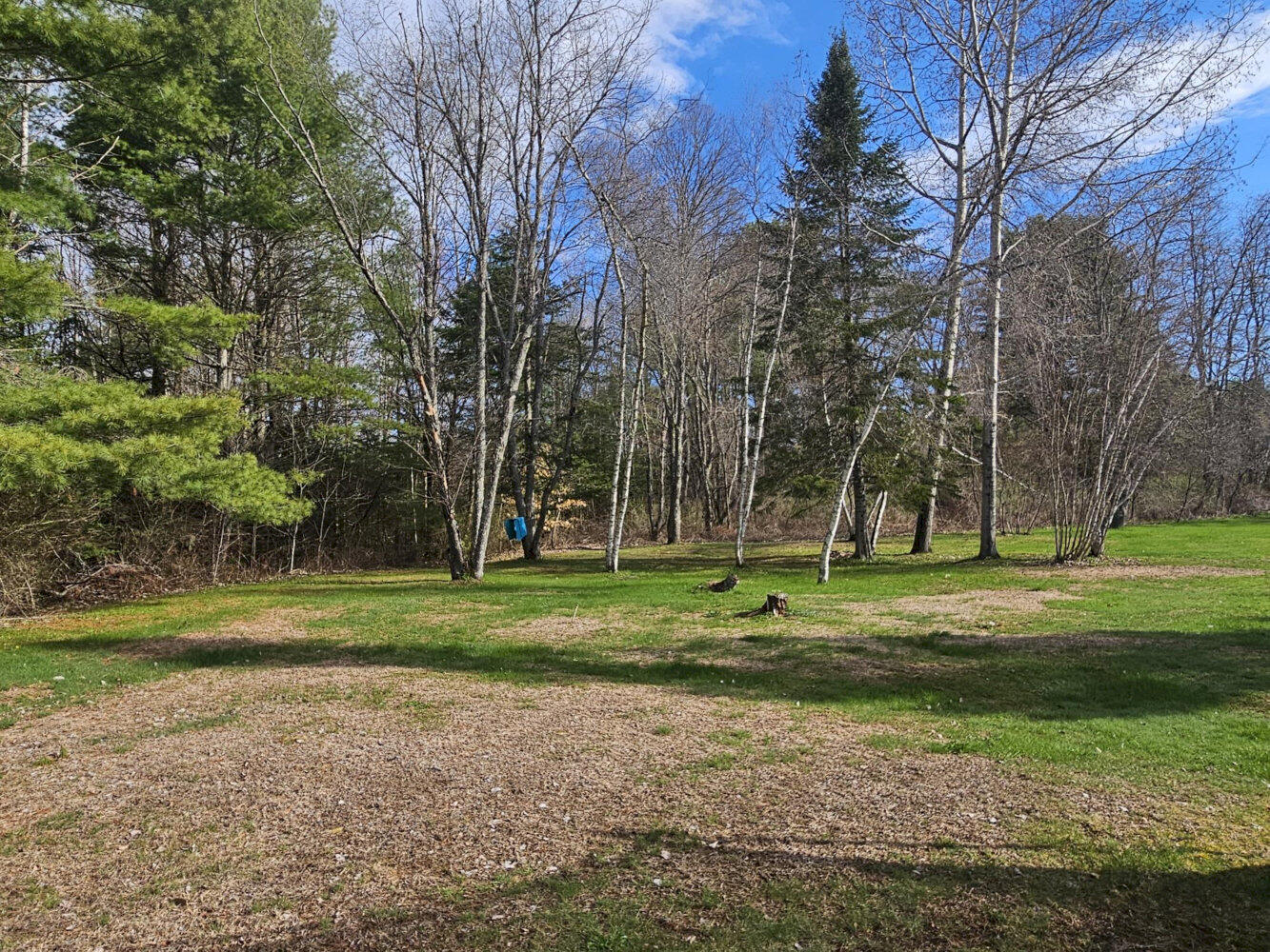 545 Hinckley Road Canaan, ME 04924 - Photo 39 of 44 20260504_082625_result
