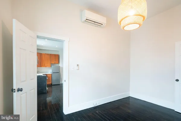 $1,750 | 1836 Delancey Place, Unit 1, Philadelphia, PA 19103