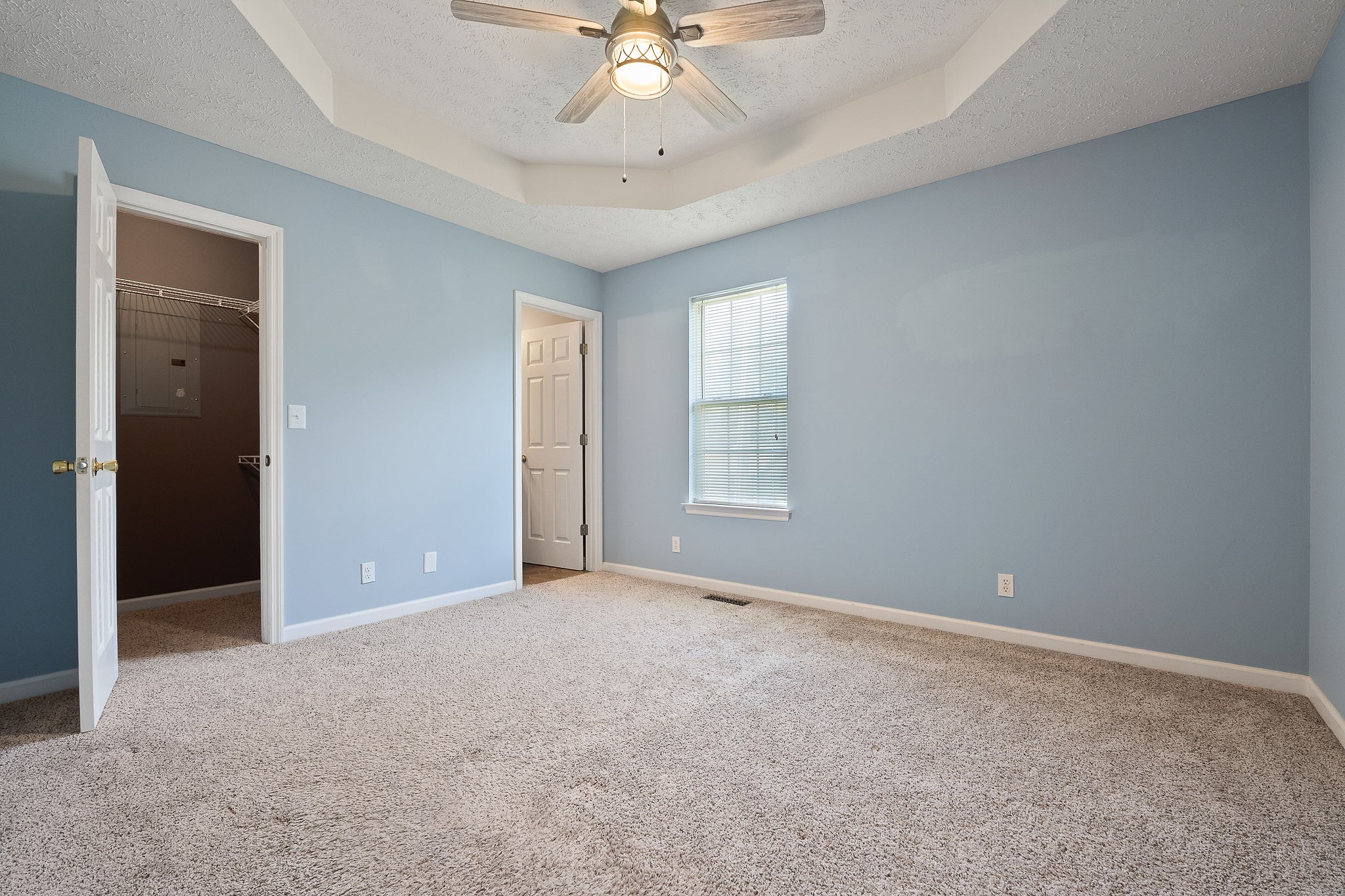 223 Willow Way McMinnville, TN 37110 - Photo 10 of 20
