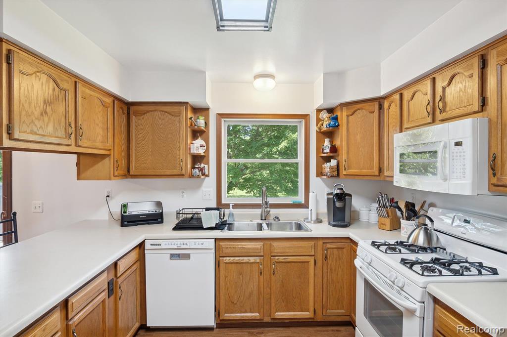 8771 Willow Road Willis, MI 48191 - Photo 20 of 68