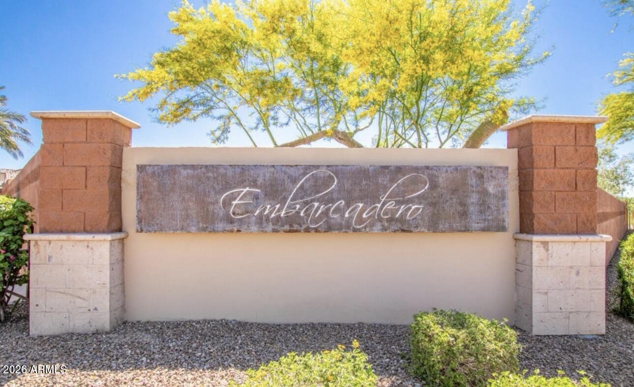 814 West Ardmore Road Phoenix, AZ 85041 - Photo 30 of 31 IMG_3818