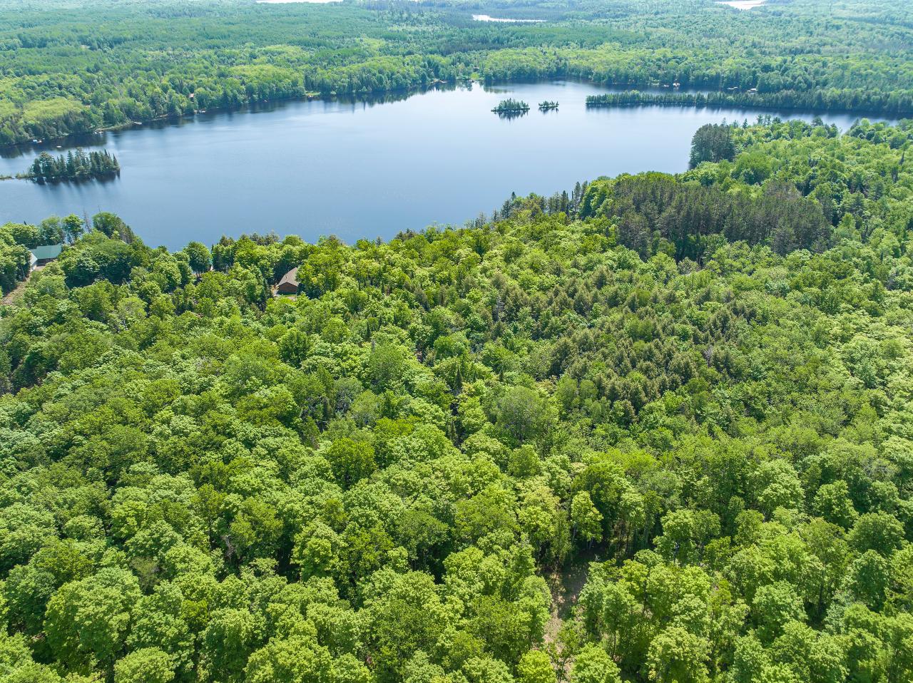 Lot 4 Rock Lake Road Presque Isle, WI 54557 - Photo 12 of 14 Gallery Image 12