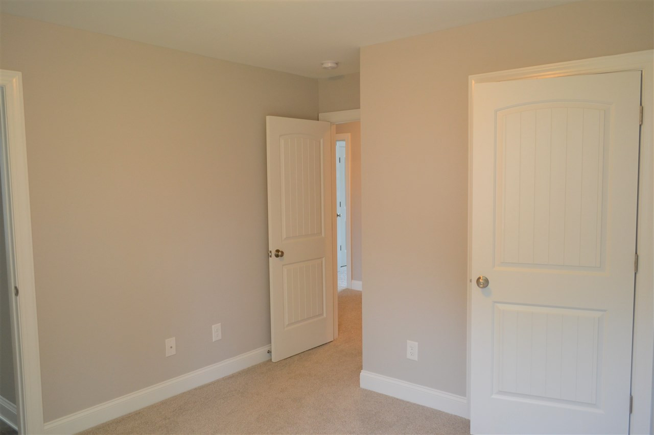 52 Riparian Court Willow Spring, NC 27592 - Photo 19 of 25 Photo 19