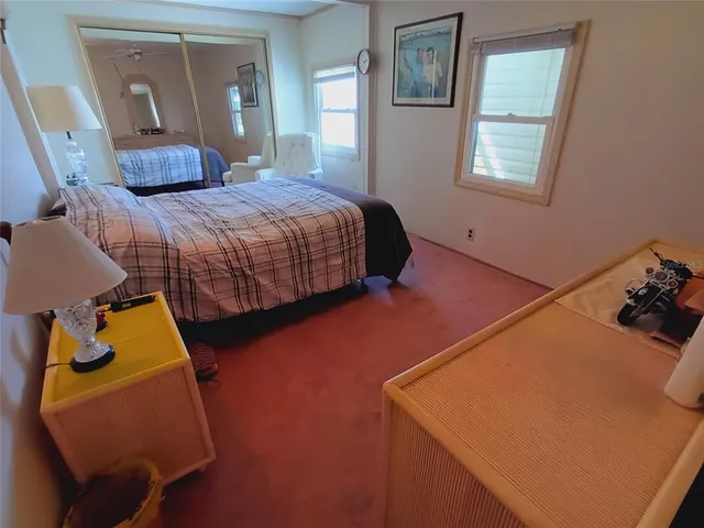 a sign that is on the side of the road