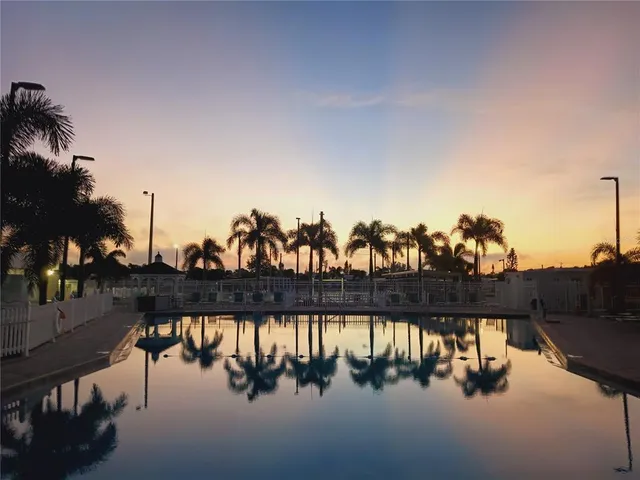 $149,000 | 5229 Bel Air Avenue, Sarasota, FL 34234