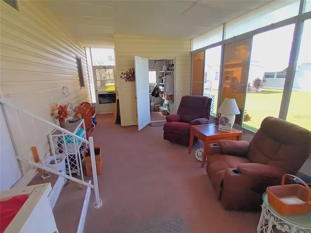 a kitchen with a refrigerator a stove top oven a sink and dishwasher