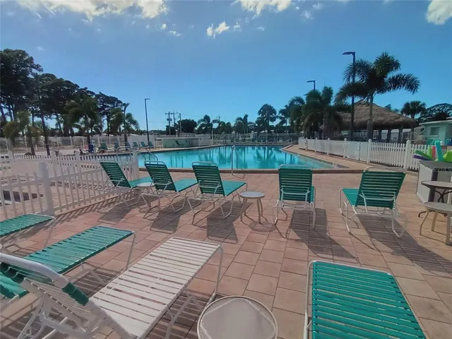 $149,000 | 5229 Bel Air Avenue, Sarasota, FL 34234