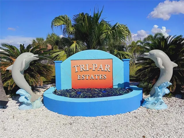 $149,000 | 5229 Bel Air Avenue, Sarasota, FL 34234