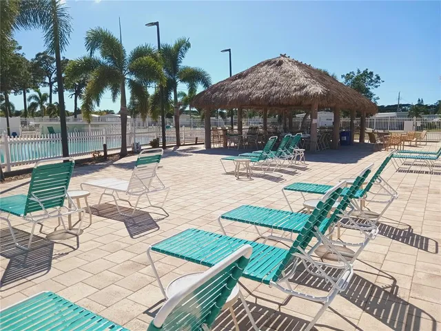 $149,000 | 5229 Bel Air Avenue, Sarasota, FL 34234