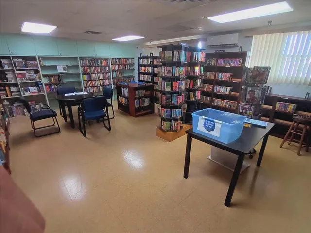 $149,000 | 5229 Bel Air Avenue, Sarasota, FL 34234