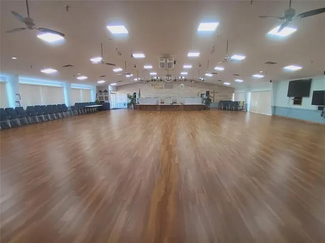 $149,000 | 5229 Bel Air Avenue, Sarasota, FL 34234