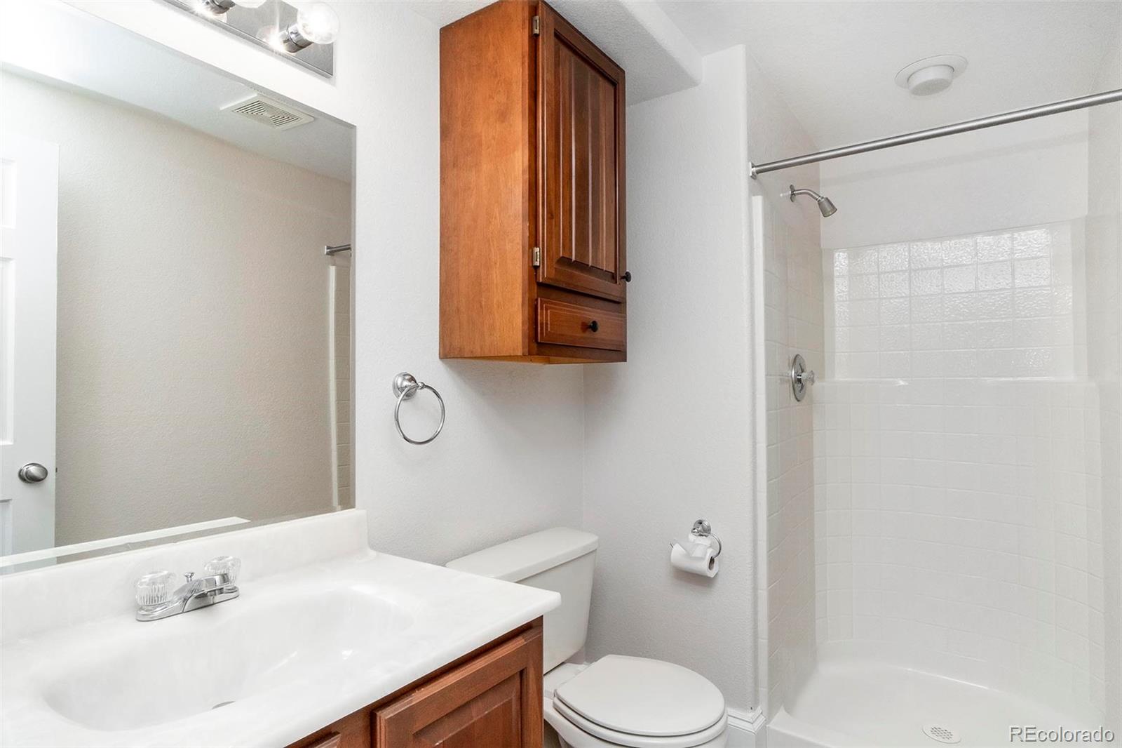 8938 South Hillview Road Morrison, CO 80465 - Photo 38 of 49 Gallery Image 38