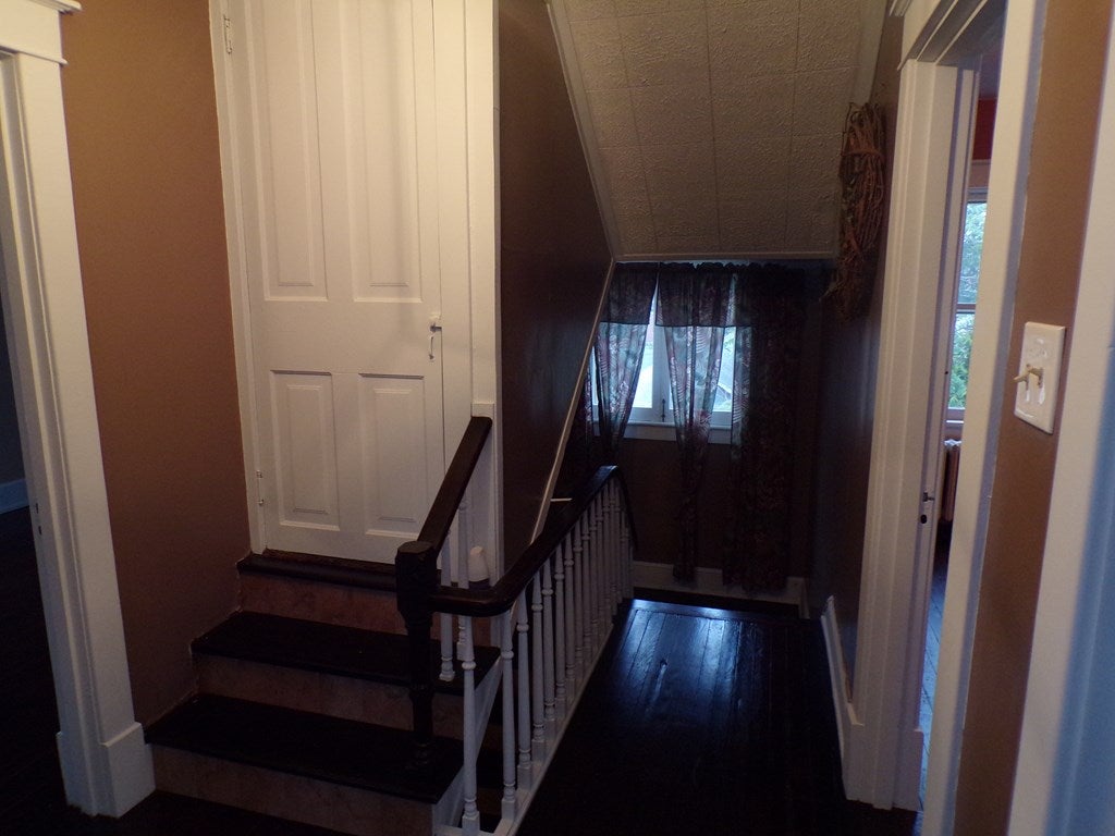 511 12th Street Huntingdon, PA 16652 - Photo 16 of 16 Gallery Image 16