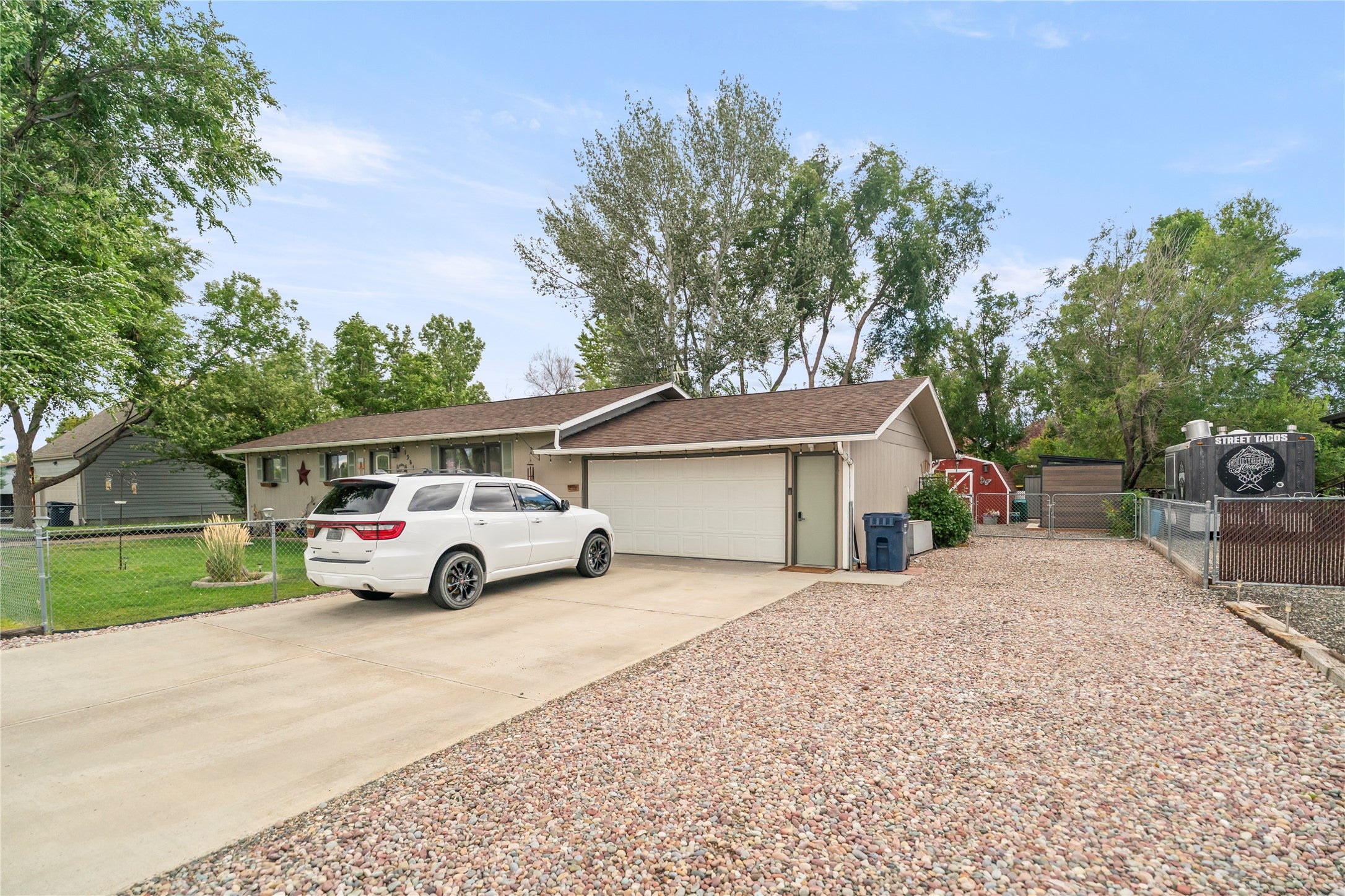 1361 Buffalo Road Helena, MT 59602 - Photo 35 of 38 Gallery Image 35