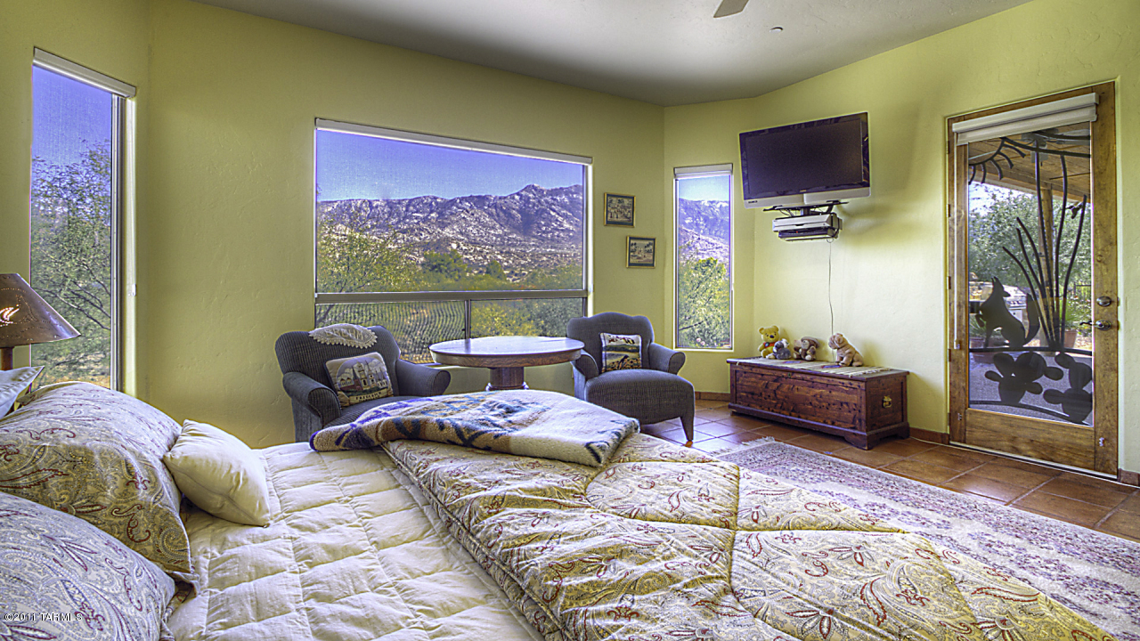 5332 East Edwin Road Tucson, AZ 85739 - Photo 30 of 45 Gallery Image 30