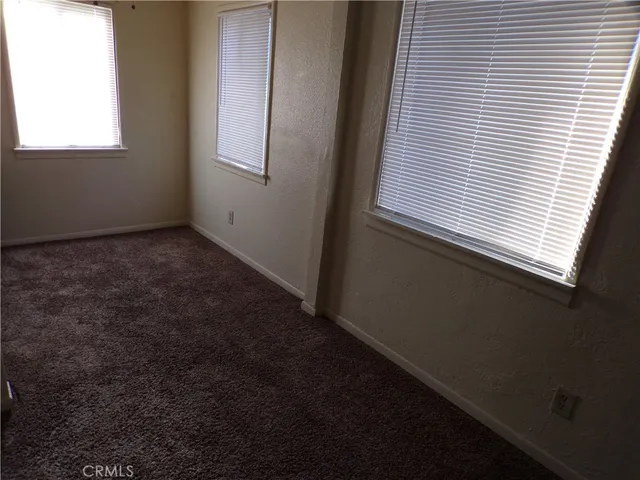 $1,395 | 845 East 6th Street, Unit 16, Beaumont, CA 92223