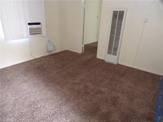 $1,395 | 845 East 6th Street, Unit 16, Beaumont, CA 92223