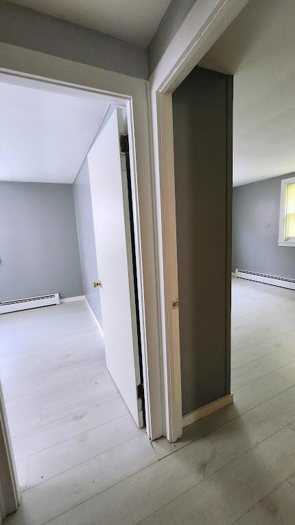 100 Goulds Ridge Road Greenbush, ME 04418 - Photo 26 of 37 20250917_132334~2