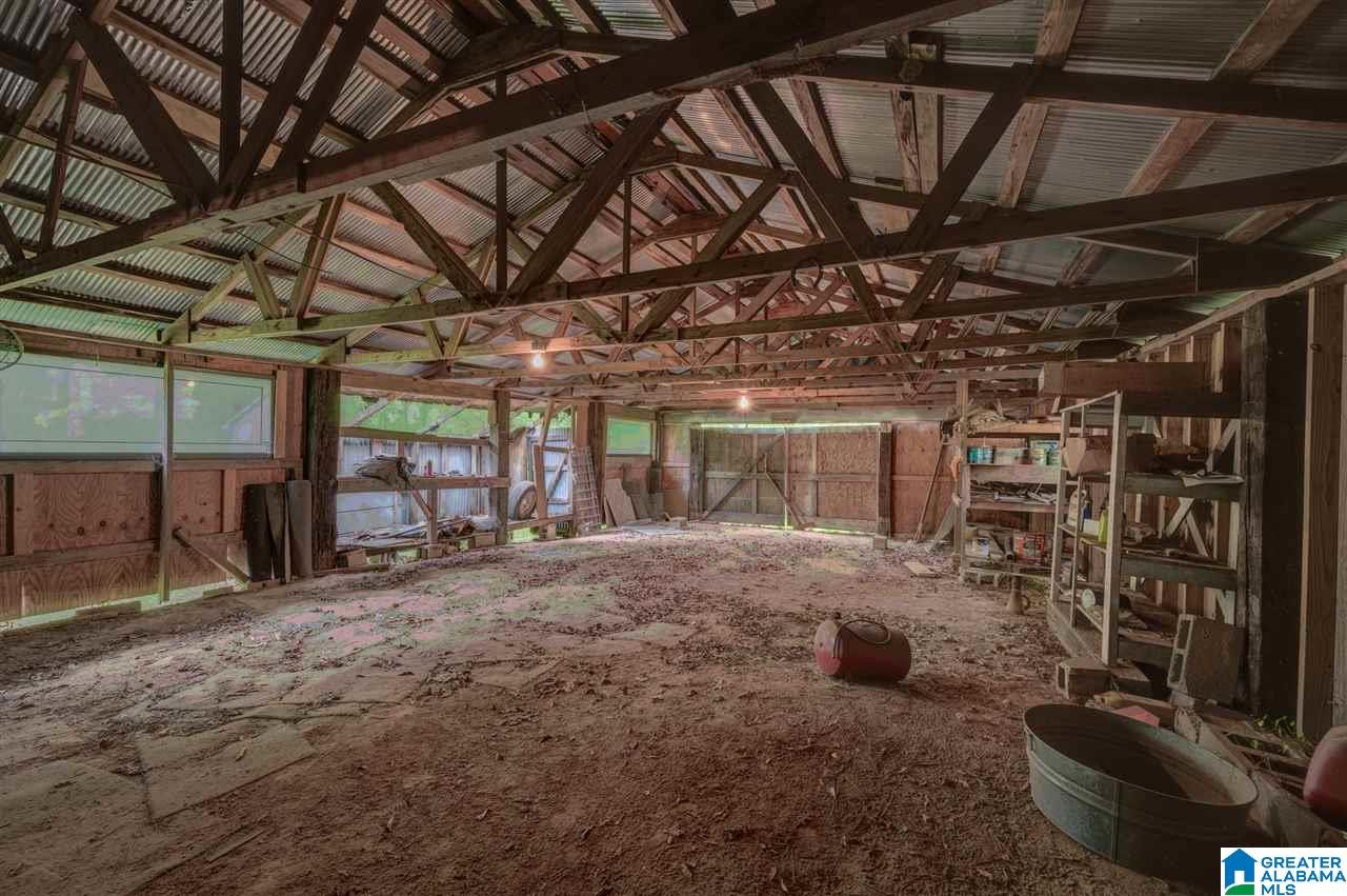 325 Killough Springs Road Birmingham, AL 35215 - Photo 33 of 35