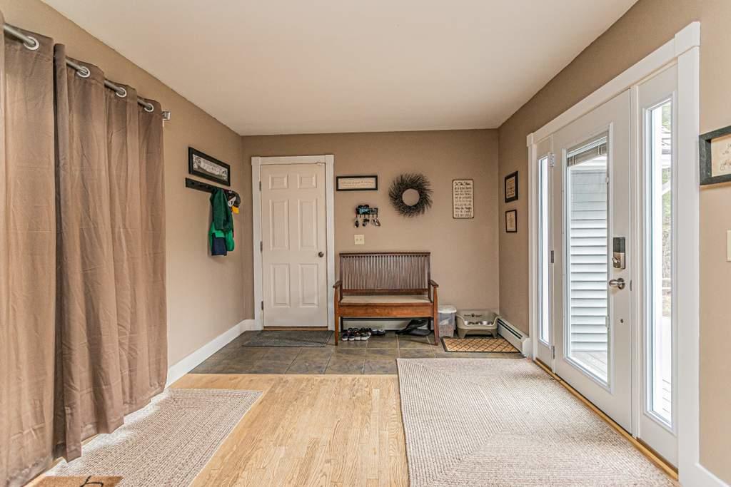 158 Belcher Road Farmington, ME 04938 - Photo 23 of 35 - (1 of 39)