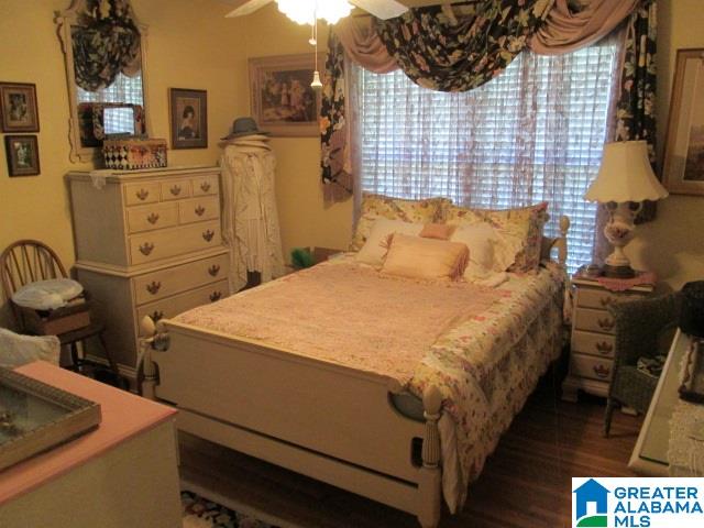 504 Lance Road Birmingham, AL 35206 - Photo 21 of 33