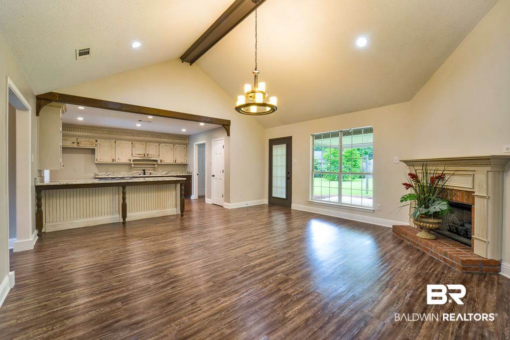 1761 Woodbend Court Semmes, AL 36575 - Photo 8 of 25