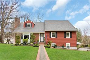 20 Bowbell Road White Plains, NY 10607 - Photo 1 of 1 Gallery Image 1
