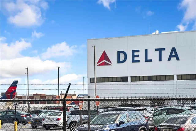 a view of a street with cars