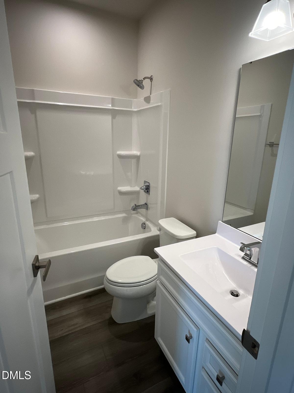 141 Colvard Farms Road Durham, NC 27713 - Photo 36 of 56 34