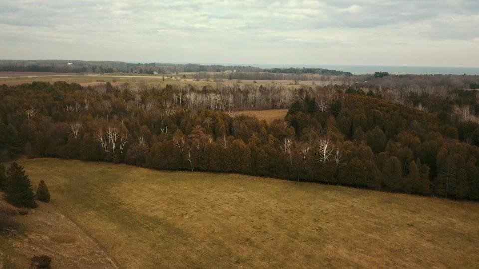 S Shiloh Road Algoma, WI 54201 - Photo 7 of 19