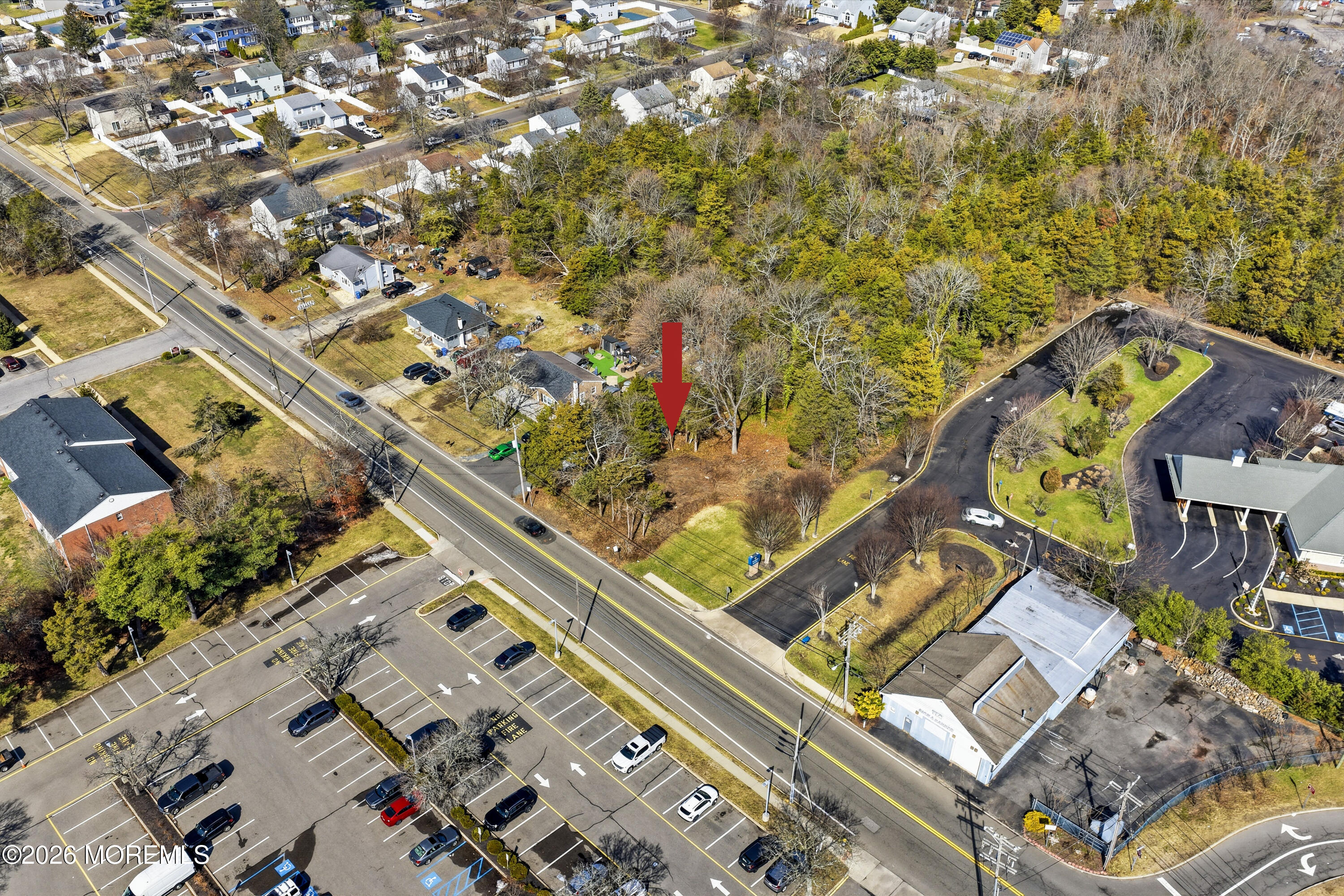 178 Walnut Street Toms River, NJ 08753 - Photo 12 of 16 023