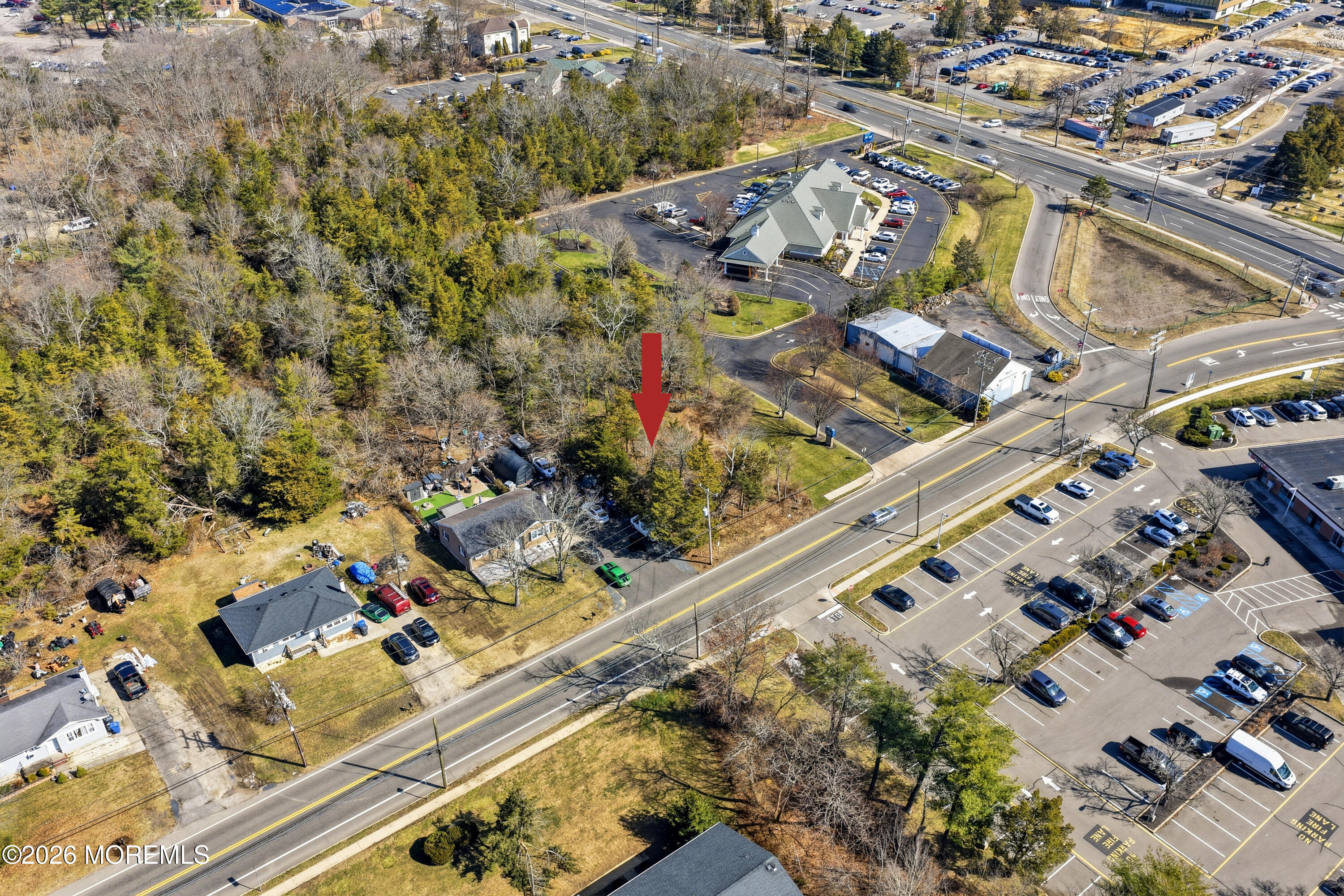 178 Walnut Street Toms River, NJ 08753 - Photo 14 of 16 027