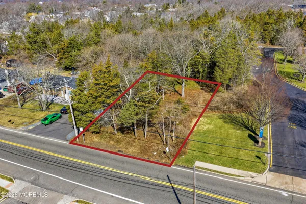 $165,000 | 178 Walnut Street, Toms River, NJ 08753