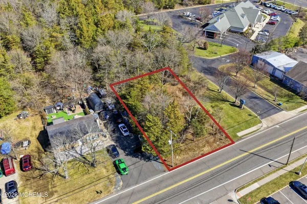 $165,000 | 178 Walnut Street, Toms River, NJ 08753