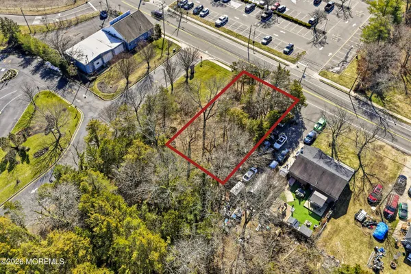 $165,000 | 178 Walnut Street, Toms River, NJ 08753
